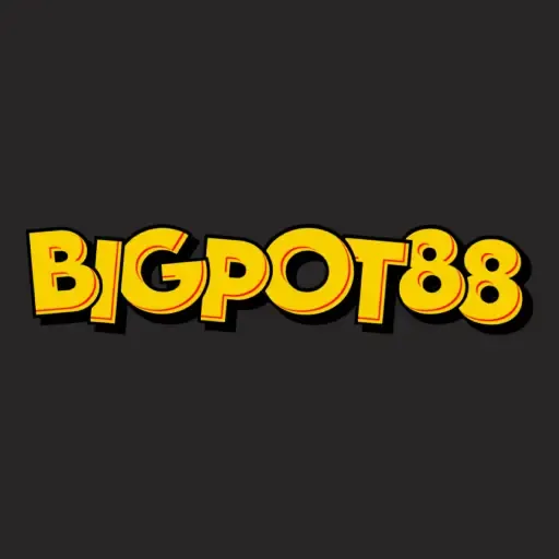 BIGPOT88 - Aplikasi Pemantau Detak Jantung Terpercaya