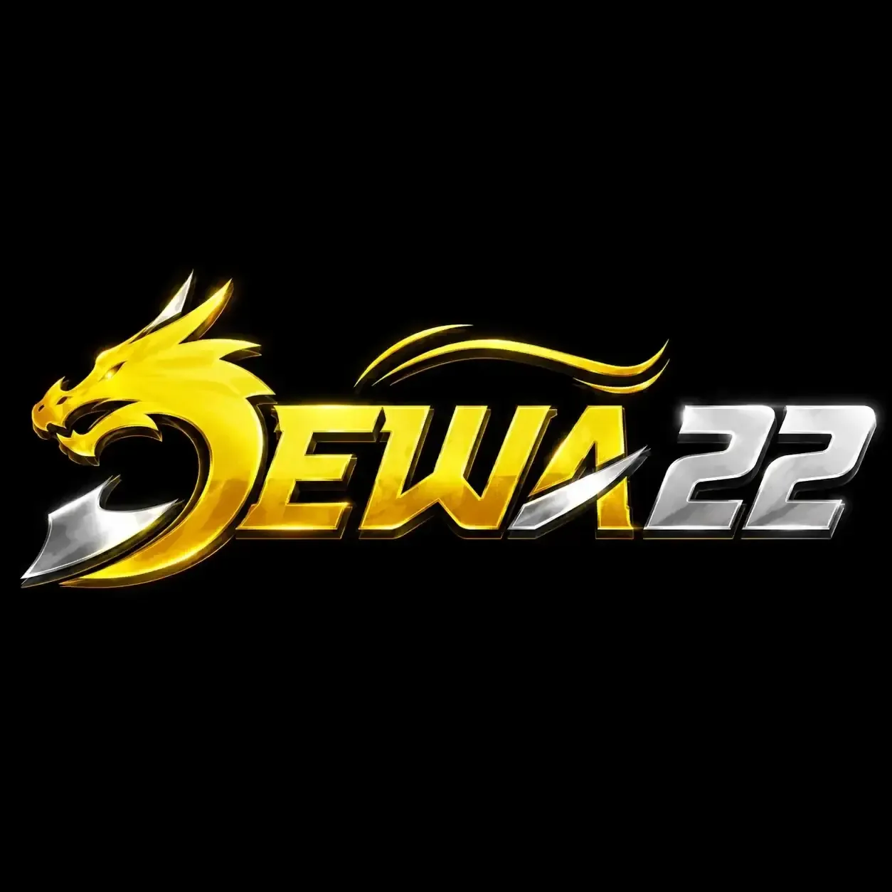 DEWA22 - Aplikasi Berita Daerah Terpercaya untuk Informasi Terkini