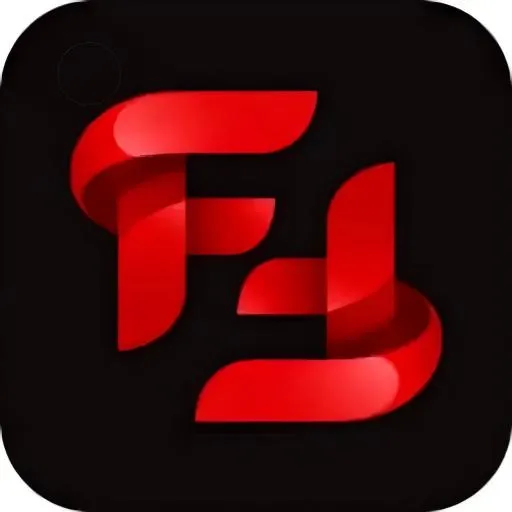 F32 - Aplikasi Chat Encrypted Terpercaya untuk Berkomunikasi Aman