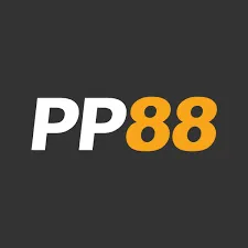 PP88 - Aplikasi Cek Harga Terpercaya untuk Belanja Cerdas