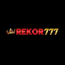 REKOR777 - Aplikasi Transfer Bank Terbaik untuk Keuangan Anda