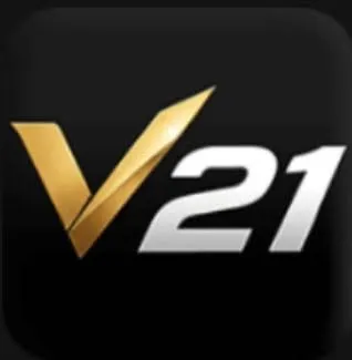 V21 - Aplikasi Radar Hujan Terpercaya untuk Cuaca Akurat